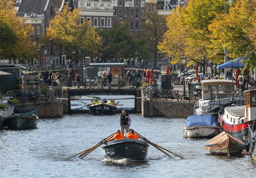 20221008-Grachtenrace-route-550